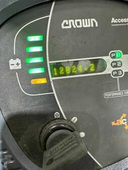 Stackers stand-on 2014  Crown RC 5530-30 (13)