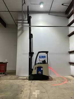 Stackers stand-on 2014  Crown RC 5530-30 (2)