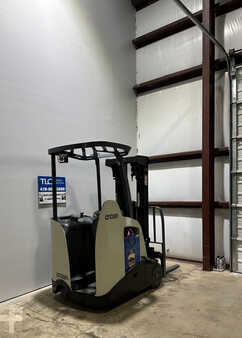 Stackers stand-on 2014  Crown RC 5530-30 (4)