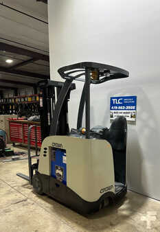 Stackers stand-on 2014  Crown RC 5530-30 (5)