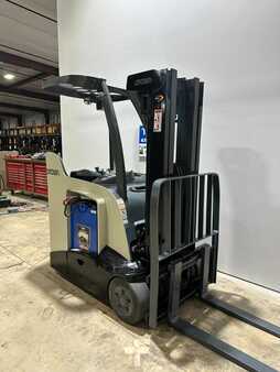 Stackers stand-on 2014  Crown RC 5530-30 (6)