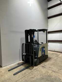 Stackers stand-on 2014  Crown RC 5530-30 (7)