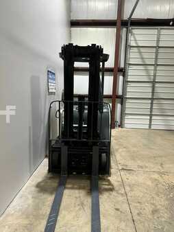Stackers stand-on 2014  Crown RC 5530-30 (8)