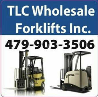 Propane Forklifts 2013  Unicarriers MP1F2A25LV (15)