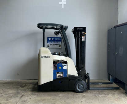 Stackers stand-on 2012  Crown RC 5530-30 (1)