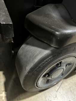 Stackers stand-on 2012  Crown RC 5530-30 (10)
