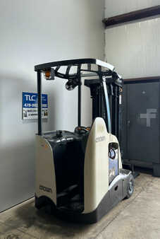 Stackers stand-on 2012  Crown RC 5530-30 (5)