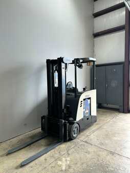 Stackers stand-on 2012  Crown RC 5530-30 (7)
