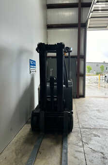 Stackers stand-on 2012  Crown RC 5530-30 (8)