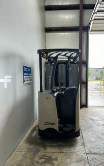 Stackers stand-on 2012  Crown RC 5530-30 (9)