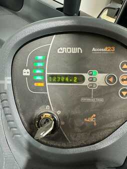 Stackers stand-on 2015  Crown RC 5530-30 (13)