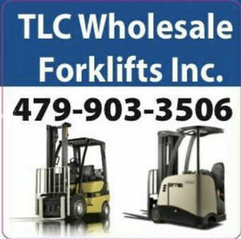 Stackers stand-on 2015  Crown RC 5530-30 (14)