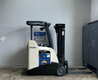 Stackers stand-on 2015  Crown RC 5530-30 (3)