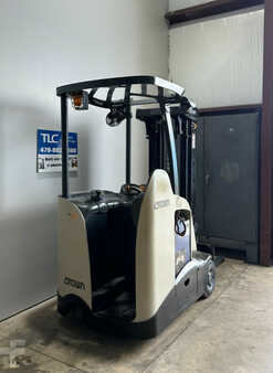 Stackers stand-on 2015  Crown RC 5530-30 (4)