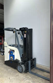 Stackers stand-on 2015  Crown RC 5530-30 (7)