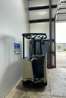 Stackers stand-on 2015  Crown RC 5530-30 (8)