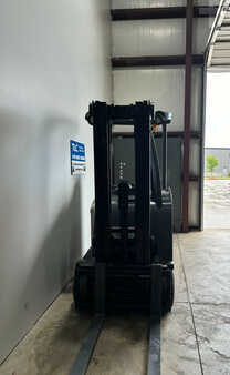 Stackers stand-on 2015  Crown RC 5530-30 (9)