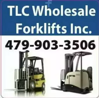 Propane Forklifts 2012  Yale GLP050VXNVRE090 (15)