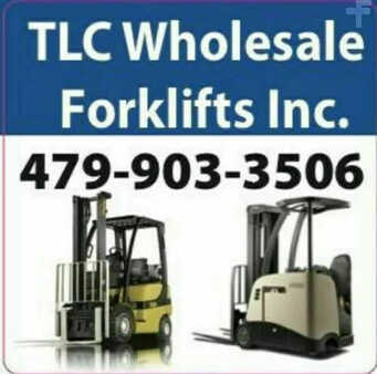 Apilador conductor incorporado 2013  Raymond  (12)