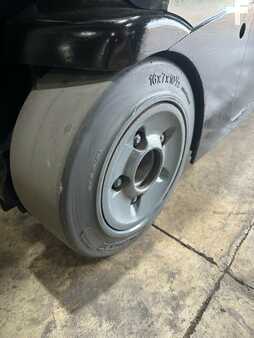 70718_205730472760-10.jpg?v=1771343003