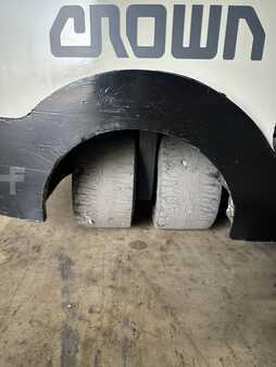 70718_205730472760-11.jpg?v=1771343004