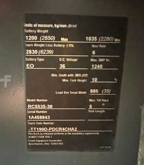 70718_205730472760-12.jpg?v=1771343004