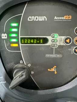 70718_205730472760-13.jpg?v=1771343005