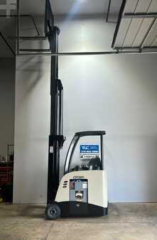 70718_205730472760-2.jpg?v=1771342994