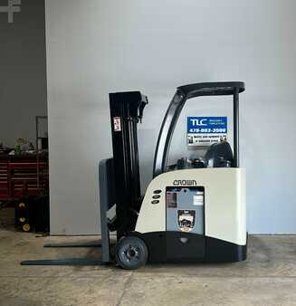 70718_205730472760-3.jpg?v=1771342995