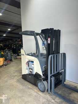 70718_205730472760-4.jpg?v=1771342995