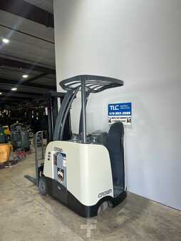 70718_205730472760-6.jpg?v=1771343000