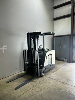 70718_205730472760-7.jpg?v=1771343002