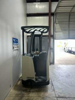 70718_205730472760-8.jpg?v=1771343003