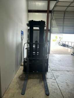 70718_205730472760-9.jpg?v=1771343003