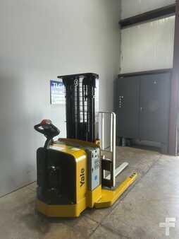 Pallet Stackers 2016  Yale MSW040SFN24TE072 (5)