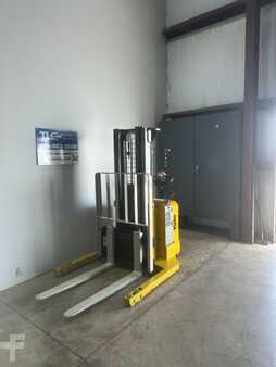 Pallet Stackers 2016  Yale MSW040SFN24TE072 (7)