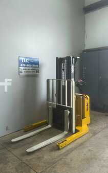 Pallet Stackers 2014  Yale MSW040SFN24TE072 (5)