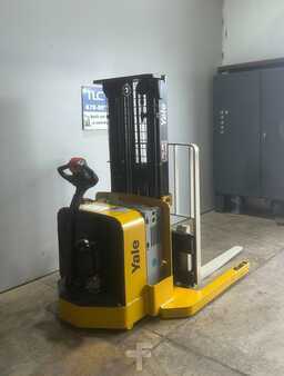 Pallet Stackers 2014  Yale MSW040SFN24TE072 (7)