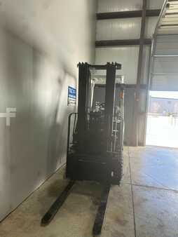 Propane Forklifts 2015  Unicarriers MP1F1A20LV (9)