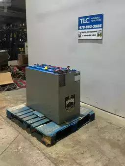 4-Wheel Electric - [div] Desert Hog (2)