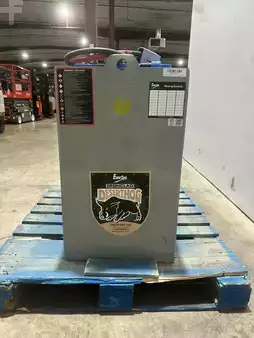 4-Wheel Electric - [div] Desert Hog (3)