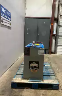 4-Wheel Electric - [div] Desert Hog (5)