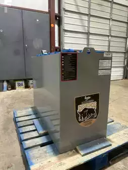 4-Wheel Electric - [div] Desert Hog (6)