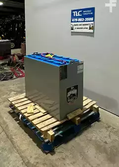 4-Wheel Electric - [div] Desert Hog (2)