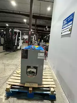 4-Wheel Electric - [div] Desert Hog (3)