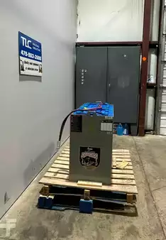 4-Wheel Electric - [div] Desert Hog (4)