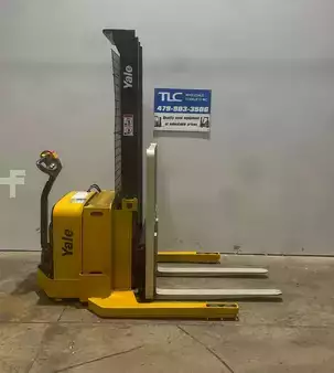 Gerbeurs 2016  Yale MSW040SFN24TV087 (1)