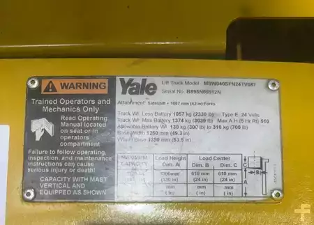 Gerbeurs 2016  Yale MSW040SFN24TV087 (10)