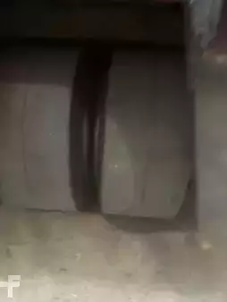 Stand-Up Rider Forklift 2019  Raymond  (10)
