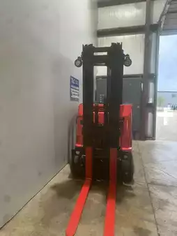 Stand-Up Rider Forklift 2019  Raymond  (8)